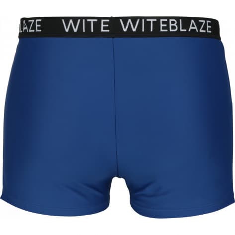 Witeblaze Herren Badehose Skyros Mens Trunk Short 