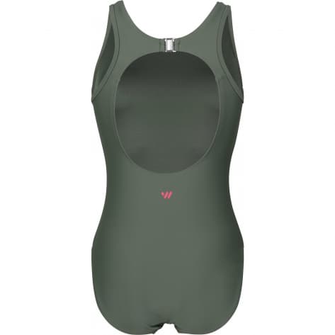 Witeblaze Damen Badeanzug Sironi Ladies Swimsuit 