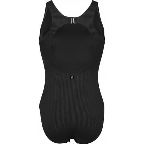 Witeblaze Damen Badeanzug Sirena Ladies Swimsuit 