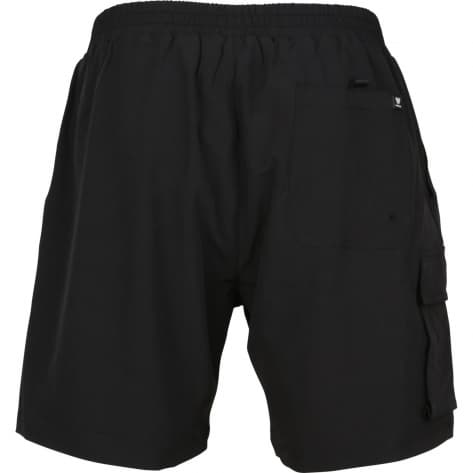 Witeblaze Herren Badeshort Sharp Swim Short 