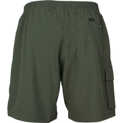 Witeblaze Herren Badeshort Sharp Swim Short 