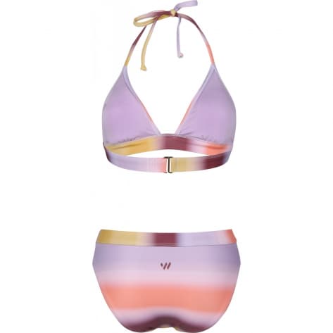 Witeblaze Damen Bikini Akiri Ladie´s Bikini 