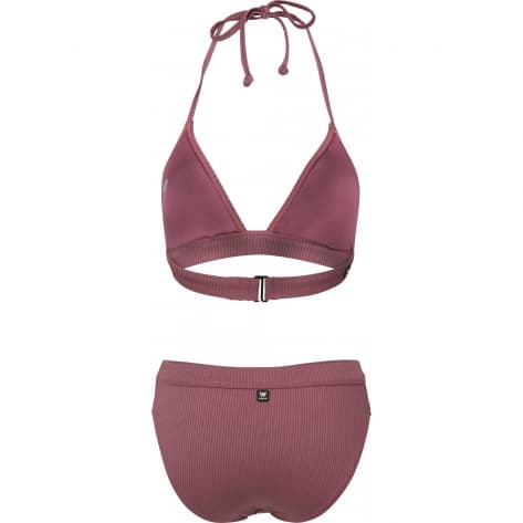 Witeblaze Damen Bikini Akira Ladie´s Bikini 