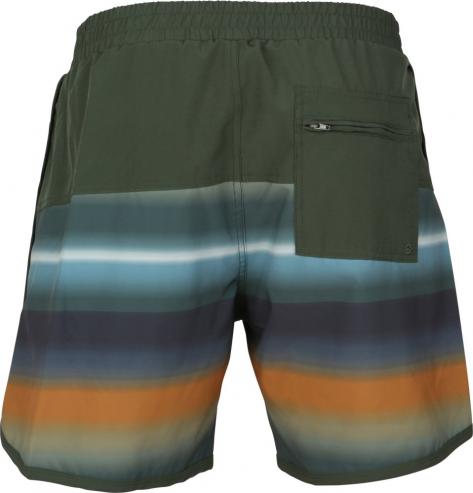 Witeblaze Herren Badehose SAMI Men s Swim Shorts 
