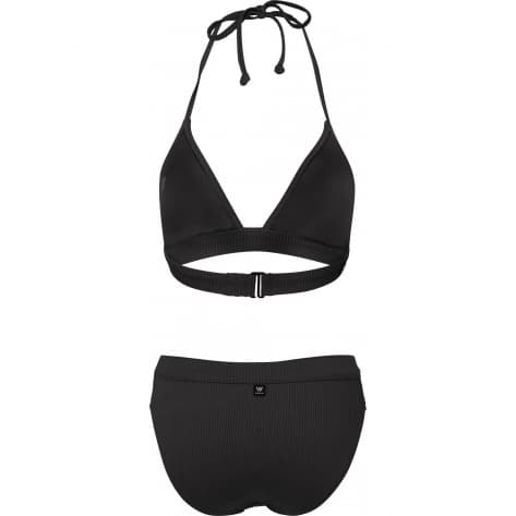 Witeblaze Damen Bikini Akira Ladie´s Bikini 