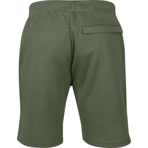 Witeblaze Herren Short TECH Short Pant 