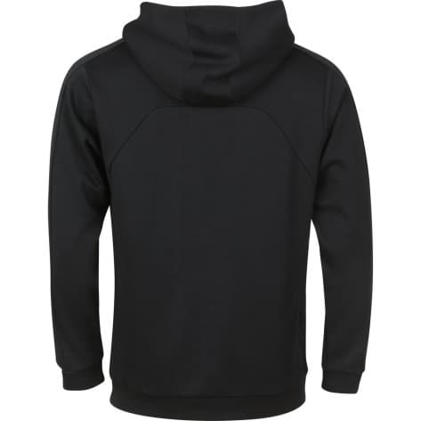 Witeblaze Herren Kapuzenpullover WB TECH 1122162 