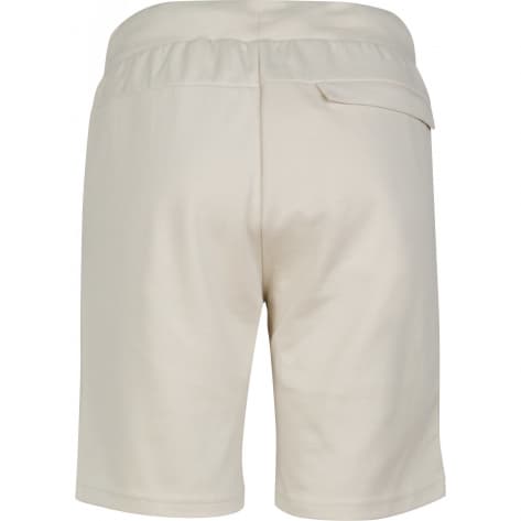 Witeblaze Damen Short WB TECH 1122170 