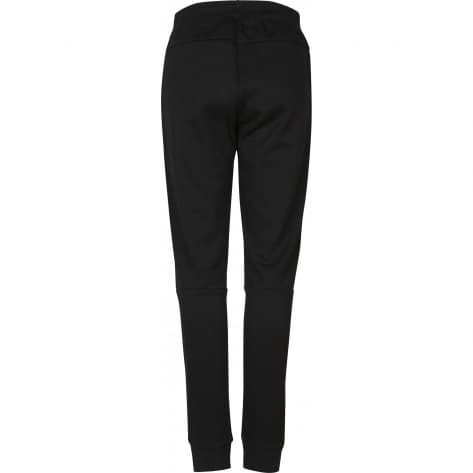 Witeblaze Damen Hose WB TECH 1122179 