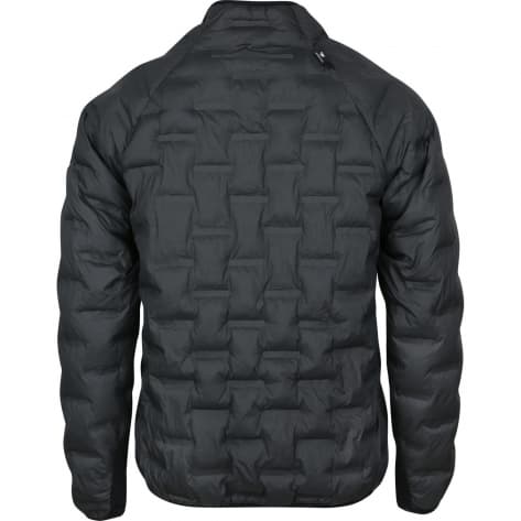 Witeblaze Herren Jacke JAGAN jacket padded 1122710 