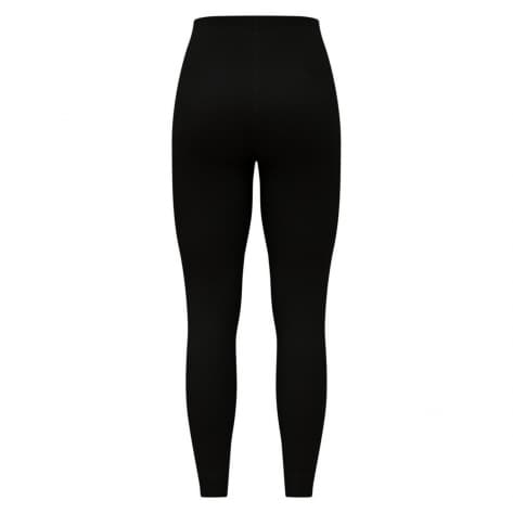 Odlo Damen Tight Merino 160 112281 
