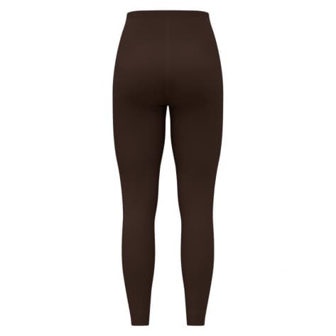 Odlo Damen Tight Merino 160 112281 