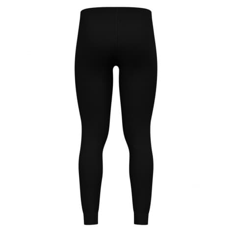 Odlo Herren Tight Merino 160 112282 