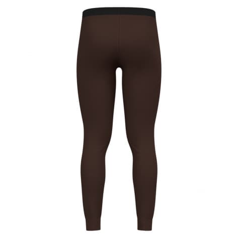 Odlo Herren Tight Merino 160 112282 