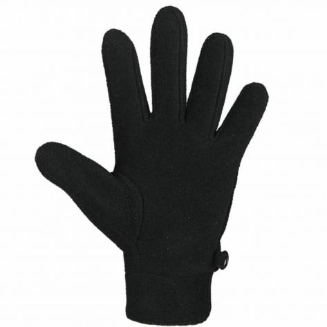 Jako Fleecehandschuhe 1230 