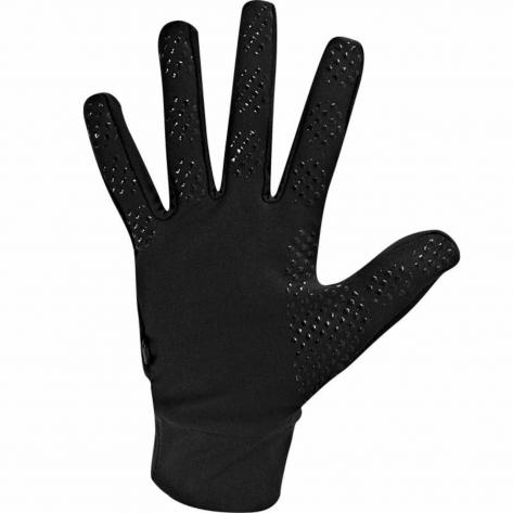 Jako Feldspielerhandschuhe Funktion 1231-08 11 schwarz | 11
