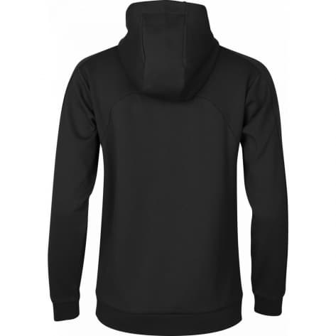 WITEBLAZE Damen Kapuzenjacke WB TECH Ladies zip hoodie 
