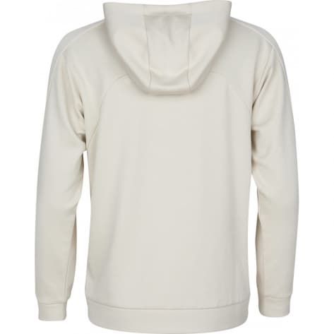 WITEBLAZE Damen Kapuzenjacke WB TECH Ladies zip hoodie 1128203 XXL Beige | XXL