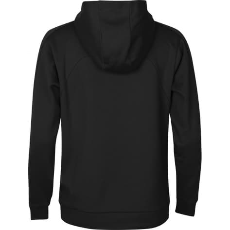 WITEBLAZE Damen Kapuzenpullover WB TECH Ladies hoodie 