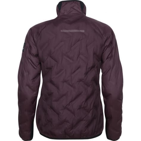 Witeblaze Damen Steppjacke AVALA 