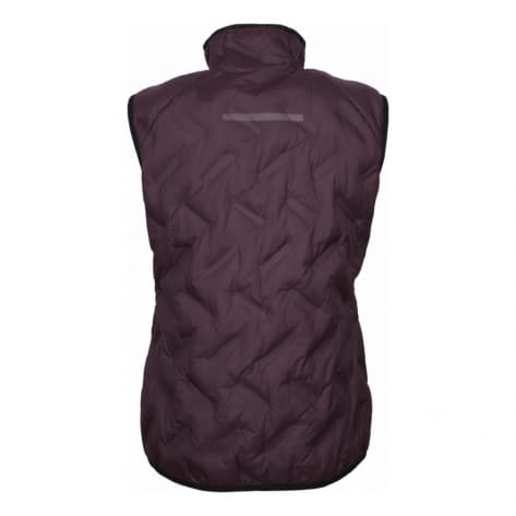 Witeblaze Damen Weste AMITA Ladies  vest padded 