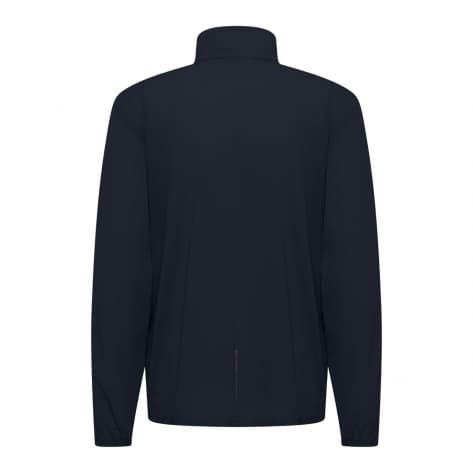 Witeblaze Herren Winterjacke SKADI 