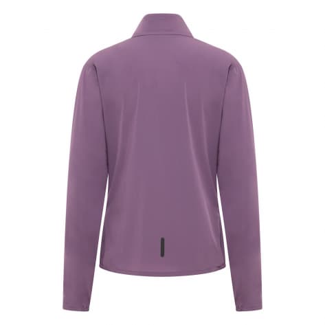 Witeblaze Damen Windjacke MORGAN 1137941 