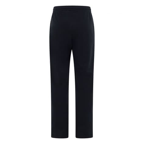 Witeblaze Herren Hose HENRY 1137949 