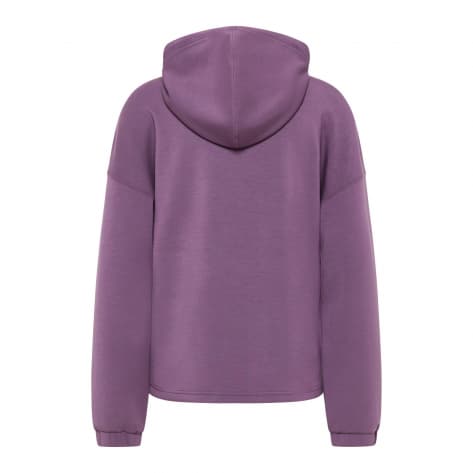 Witeblaze Damen Kapuzenpullover BIJOU Ladies hoodi 1109513 