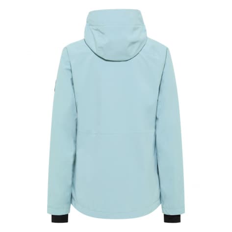 Witeblaze Damen Jacke TONA 1122704 