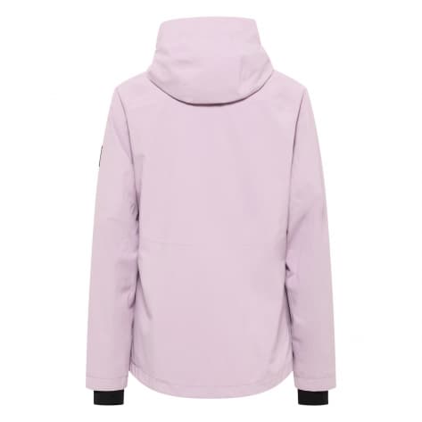 Witeblaze Damen Jacke TONA 1122704 