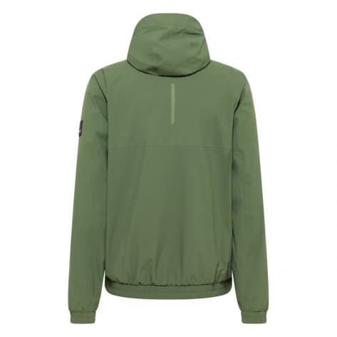 Witeblaze Herren Jacke TOTO 1122703 