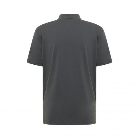 Witeblaze Herren Polo Shirt RIAM 