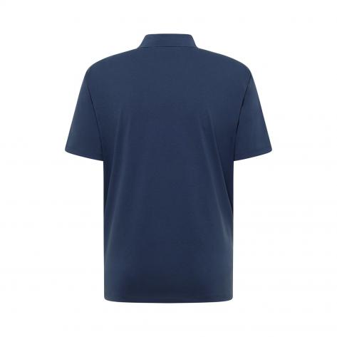 Witeblaze Herren Polo Shirt RIAM 