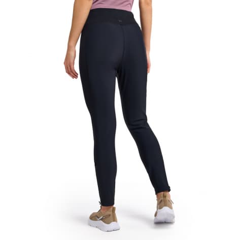 Witeblaze Damen Leggings LILLE Ladies  1137994 