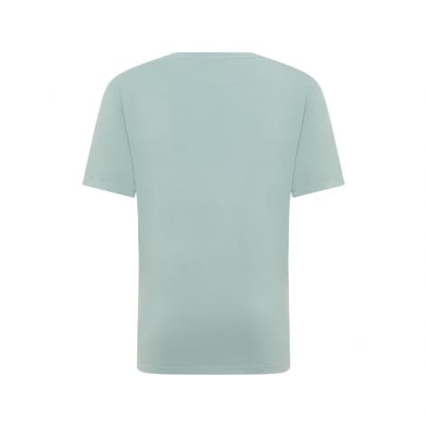 Witeblaze Herren T-Shirt ABIAN 