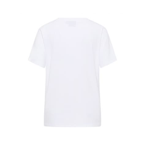 Witeblaze Damen T-Shirt LARA Ladies  Baselayer 1137993 