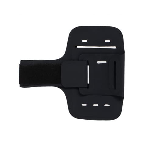 Witeblaze Armtasche NOS ARM POUCH 1139028 Schwarz | One size
