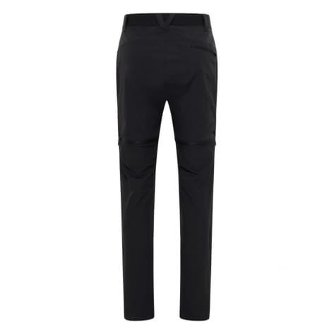 Witeblaze Herren Hose BERGAMO 4 T-ZIPP OFF Men s Funct Pants 1139049 