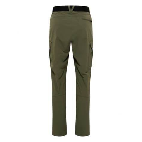 Witeblaze Herren Hose BERGAMO 5 CARGO Men s Funct Pants 1139056 