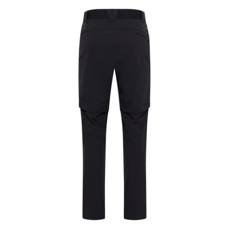 Witeblaze Herren Hose BERGAMO 3 ZIPP OFF SL Men s Funct Pants 1139058 