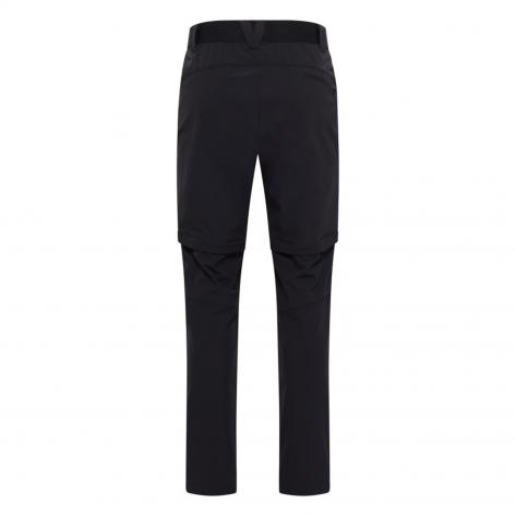 Witeblaze Herren Hose BERGAMO 3 ZIPP OFF Men s Funct Pants 1139054 