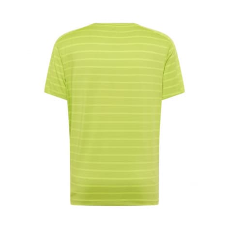 Witeblaze Herren T-Shirt ATON 