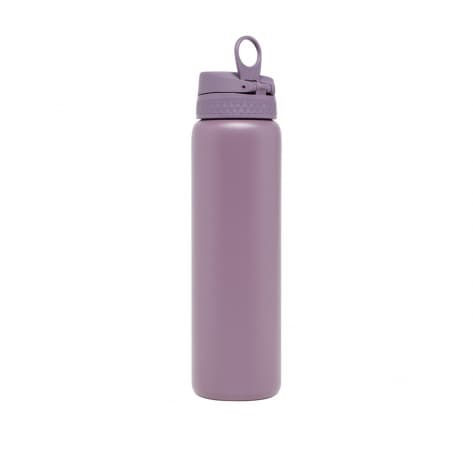 Witeblaze Trinkflasche NOS BLAZE insulated 
