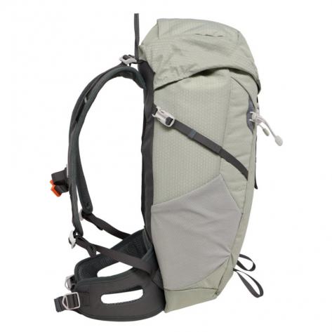 Witeblaze Unisex Rucksack Mount Pro 28 Hiking Backpack 11419XX 