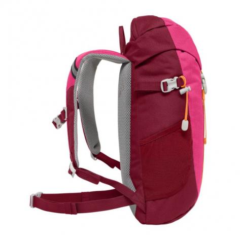 Witeblaze Kinder Rucksack HIKY 18 Hiking Backpack 11419XX 