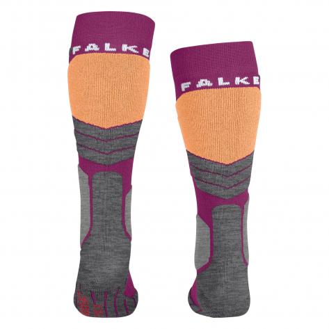 Falke Kinder Ski Socken SK2 Kids 11432 