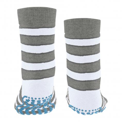 Falke Kinder Socken Simple Stripes 11481 