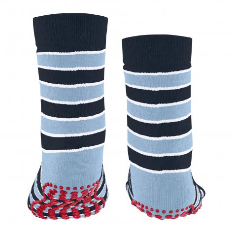 Falke Kinder Socken Simple Stripes 11481 