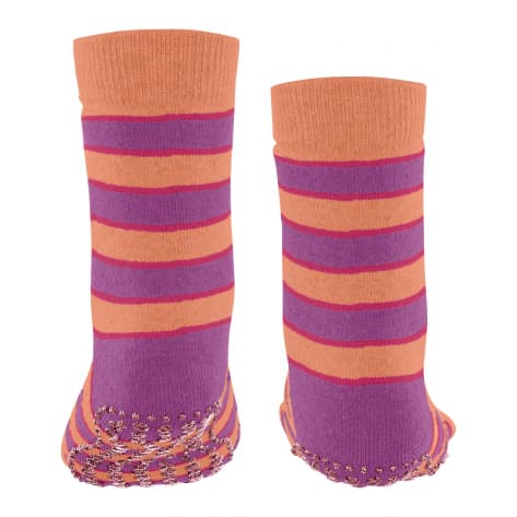 Falke Kinder Socken Simple Stripes 11481 